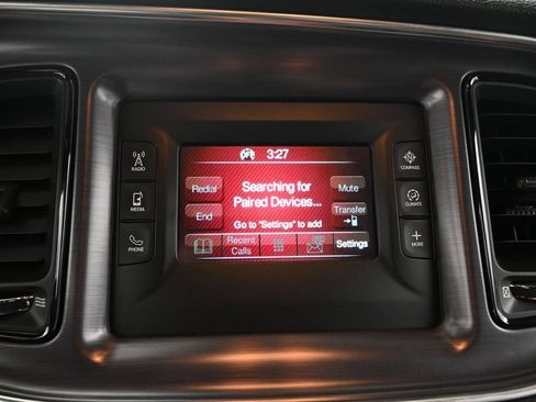 Used 2016 Dodge Challenger R/T RWD image 22