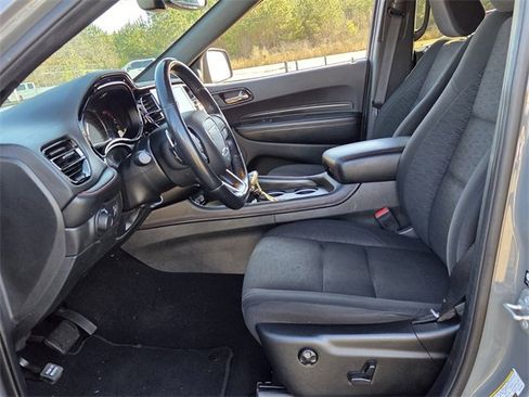 Used 2023 Dodge Durango R/T image 6