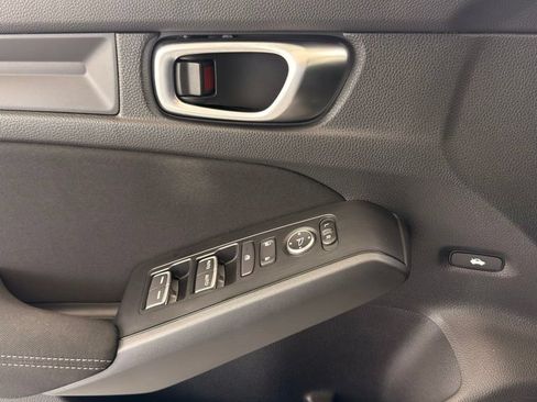 Used 2024 Honda Civic Sport image 31