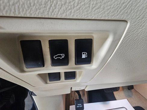 Used 2012 Lexus RX 350 2WD image 34