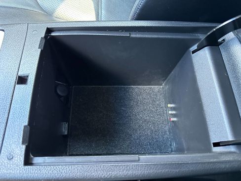 Used 2014 Nissan Murano SL w/ Navigation Package image 52