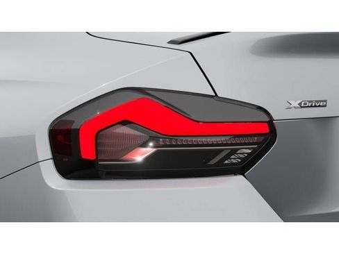 New 2026 BMW M240i xDrive Coupe w/ Premium Package AWD/4WD image 9