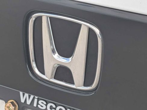 Used 2023 Honda Accord Sport image 13