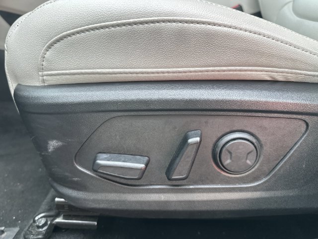 Used 2023 Hyundai Tucson SEL w/ Convenience Package AWD/4WD image 17