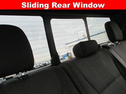 Used 2020 Ford F150 XLT w/ Equipment Group 302A Luxury AWD/4WD image 26