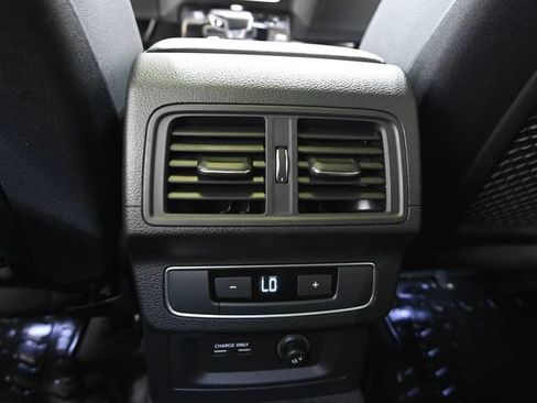 Used 2021 Audi Q5 2.0T Premium AWD/4WD image 30
