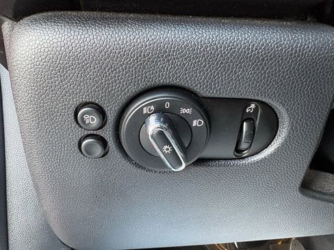 Used 2023 MINI Cooper S image 24