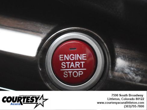 Used 2016 Honda CR-V EX-L image 14