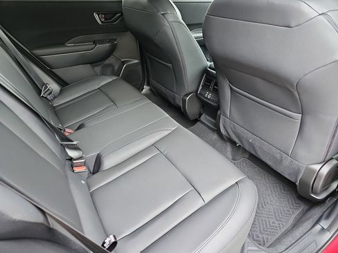 New 2026 Subaru Outback Premium AWD/4WD image 11