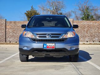 Used 2011 Honda CR-V EX video 2