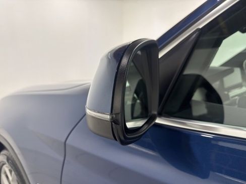 Certified 2023 BMW X3 xDrive30i w/ Premium Package image 9