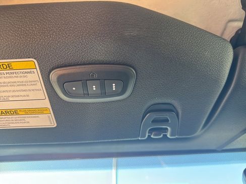 Used 2023 Jeep Wrangler Unlimited Rubicon 4xe w/ Cold Weather Group image 24