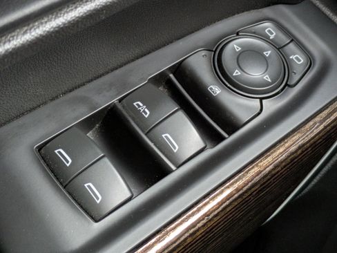 Certified 2021 GMC Sierra 1500 Elevation image 23