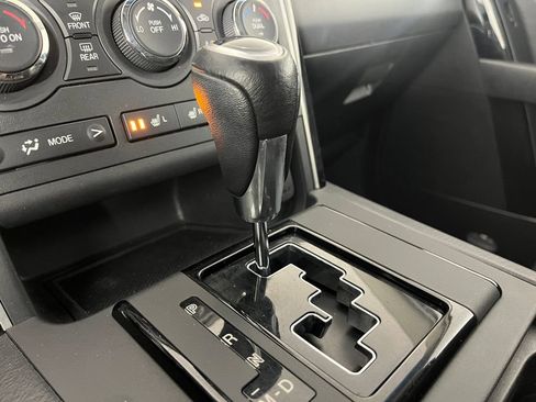 Used 2015 MAZDA CX-9 Sport image 25