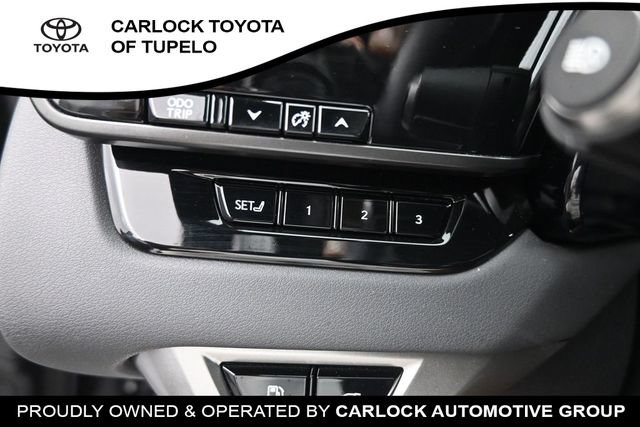 Used 2023 Lexus RX 350 Premium w/ Cold Area Package FWD image 28