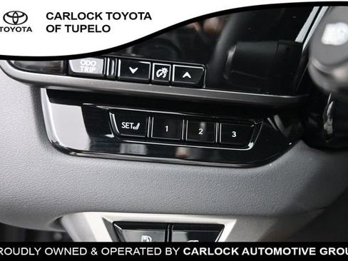 Used 2023 Lexus RX 350 Premium w/ Cold Area Package FWD image 28
