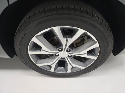 Used 2021 Hyundai Palisade Limited image 25