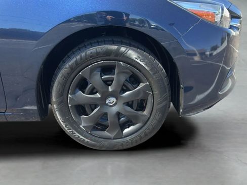 Used 2018 MAZDA MAZDA3 Sport FWD image 30