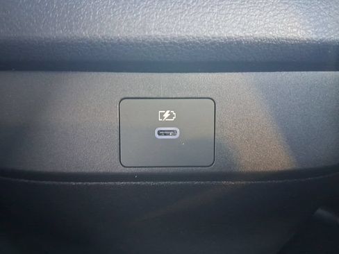 New 2026 Nissan Sentra SR w/ SR Premium Package FWD image 30