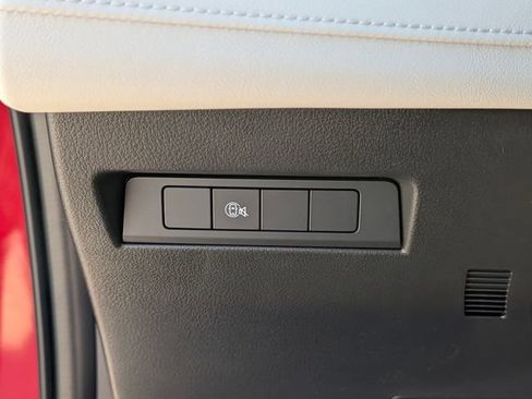 New 2026 MAZDA CX-5 Select AWD/4WD image 30