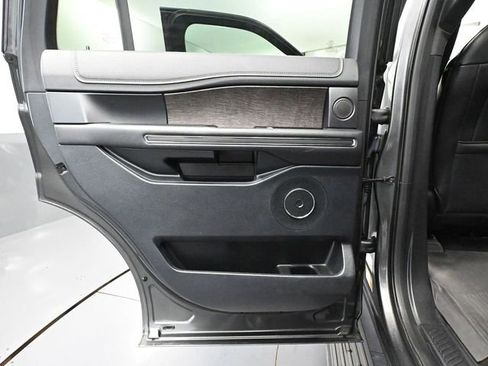 Used 2020 Ford Expedition Limited w/ Equipment Group 302A image 42