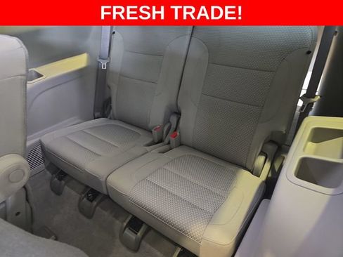 Used 2020 GMC Acadia SLE w/ Driver Convenience Package AWD/4WD image 36