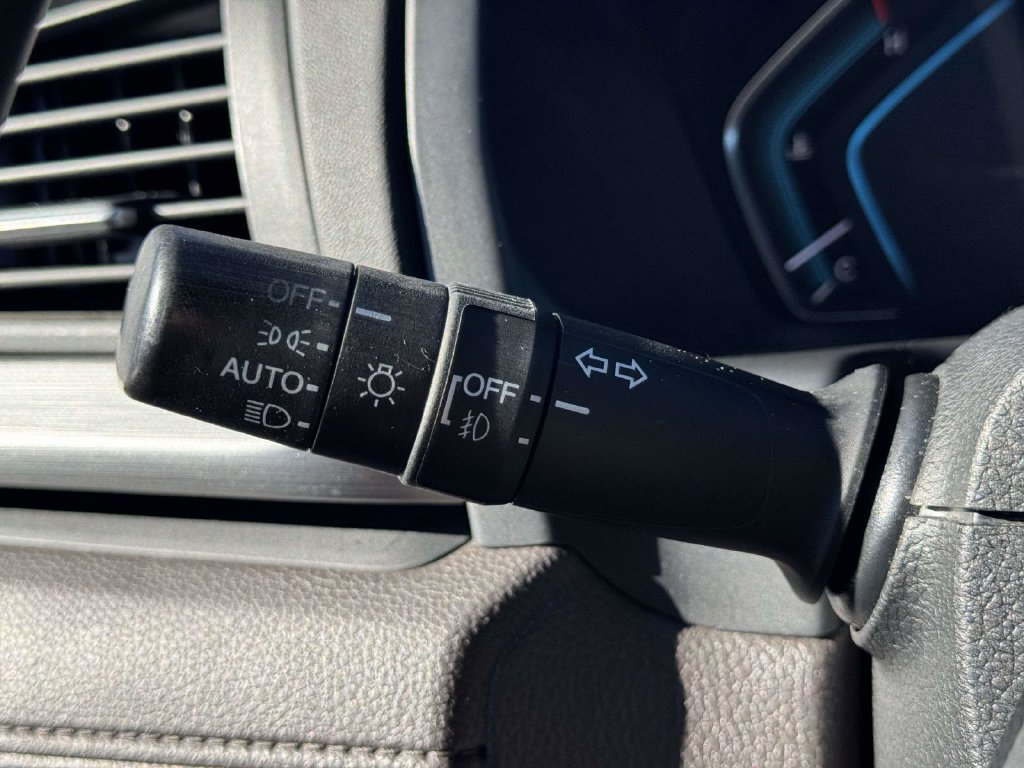 Used 2018 Honda Odyssey EX-L image 21