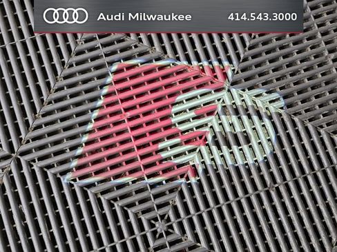 New 2026 Audi S5 Premium Plus image 15