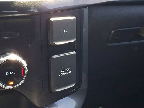 Certified 2023 Ford F150 XLT w/ Equipment Group 302A High AWD/4WD image 26
