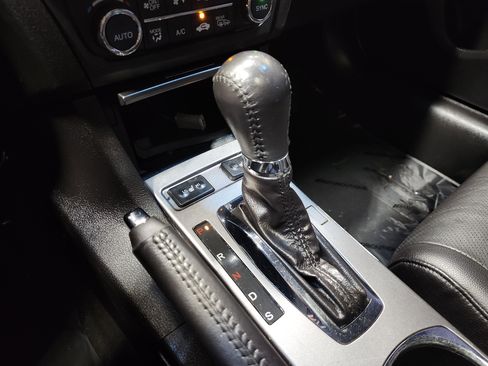 Used 2015 Acura ILX image 33