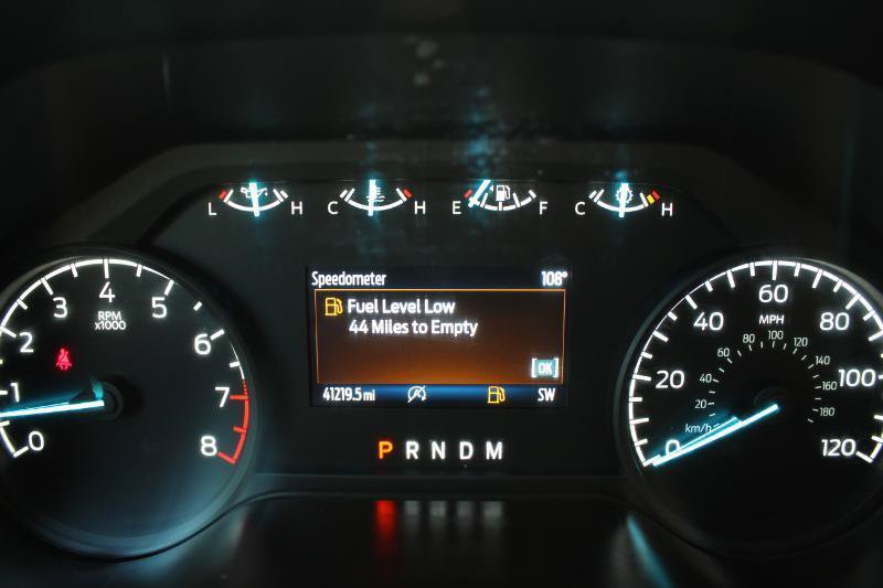Used 2022 Ford F150 XL w/ Trailer Tow Package AWD/4WD image 33