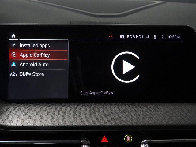 Used 2024 BMW 228i Gran Coupe w/ Premium Package FWD image 35