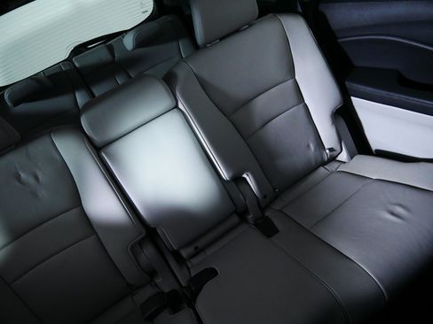 Used 2019 Honda Pilot EX-L image 14