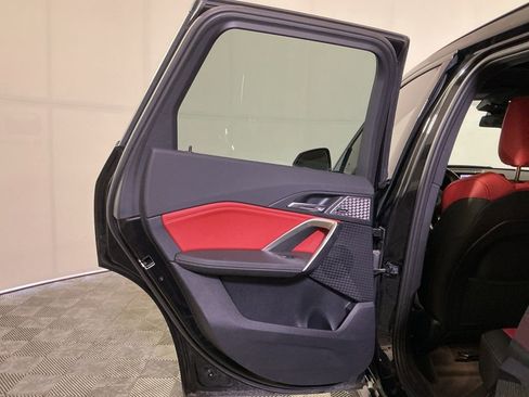 Certified 2023 BMW X1 xDrive28i w/ Premium Package image 24