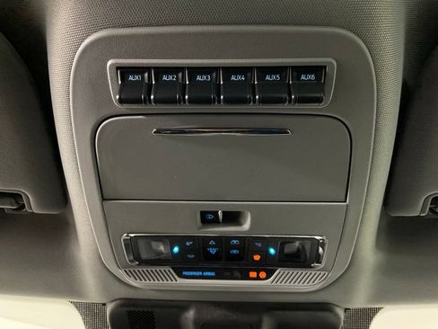 New 2026 Ford F250 Lariat w/ Tremor Off-Road Package AWD/4WD image 21