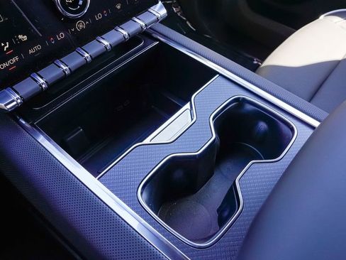 Used 2026 GMC Sierra EV Elevation image 31