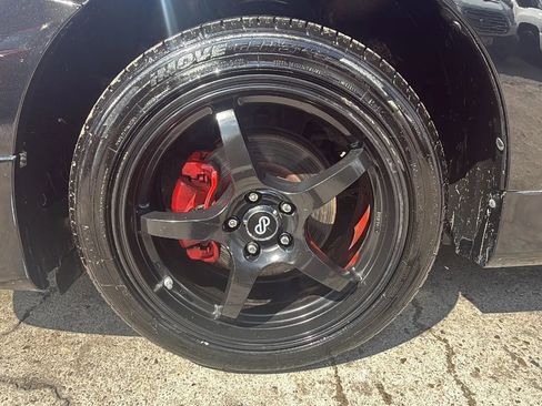 Used 2010 Toyota Matrix image 22