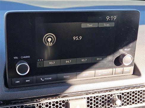 Used 2023 Honda Civic Sport image 22