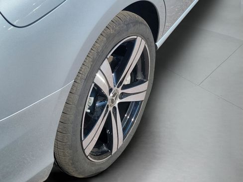 Certified 2025 Mercedes-Benz C 300 C 300 image 5