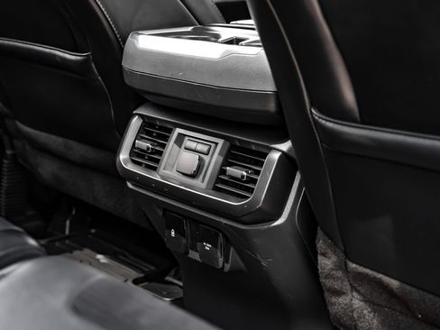 Used 2021 Ford F150 Raptor w/ Equipment Group 801A High AWD/4WD image 56