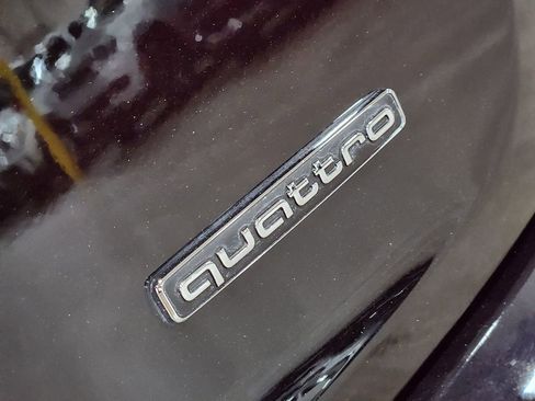 Used 2022 Audi Q5 2.0T Premium Plus image 26