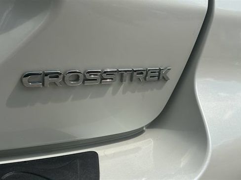 Certified 2024 Subaru Crosstrek 2.5i Limited AWD/4WD image 16