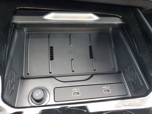 New 2026 Audi Q3 quattro 2.0T AWD/4WD image 26