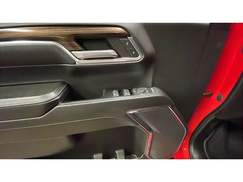 Certified 2023 Chevrolet Silverado 1500 LT w/ All Star Edition Plus image 6