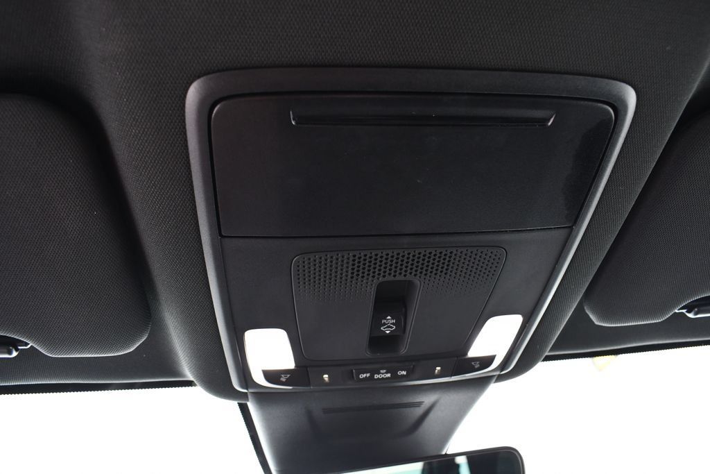 Used 2023 Honda CR-V Sport Touring image 34