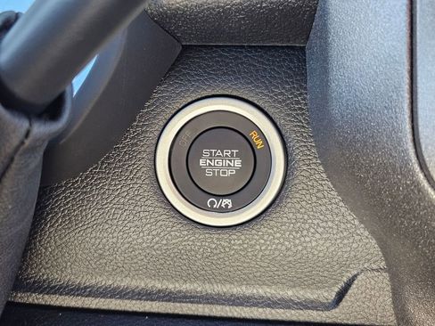 New 2026 RAM 5500 Tradesman w/ Chrome Appearance Group AWD/4WD image 17
