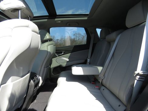 Used 2020 Acura RDX w/ Technology Package image 20