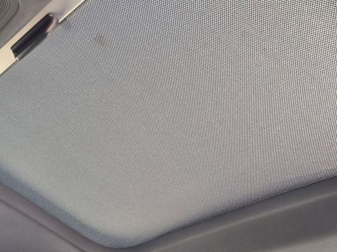 New 2026 Audi A3 2.0T Premium Plus image 31