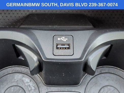 Used 2022 BMW M340i w/ Premium Package RWD image 25