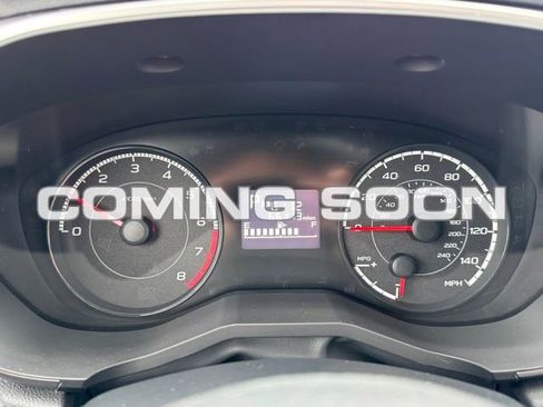 Used 2018 Subaru Impreza 2.0i Premium image 20